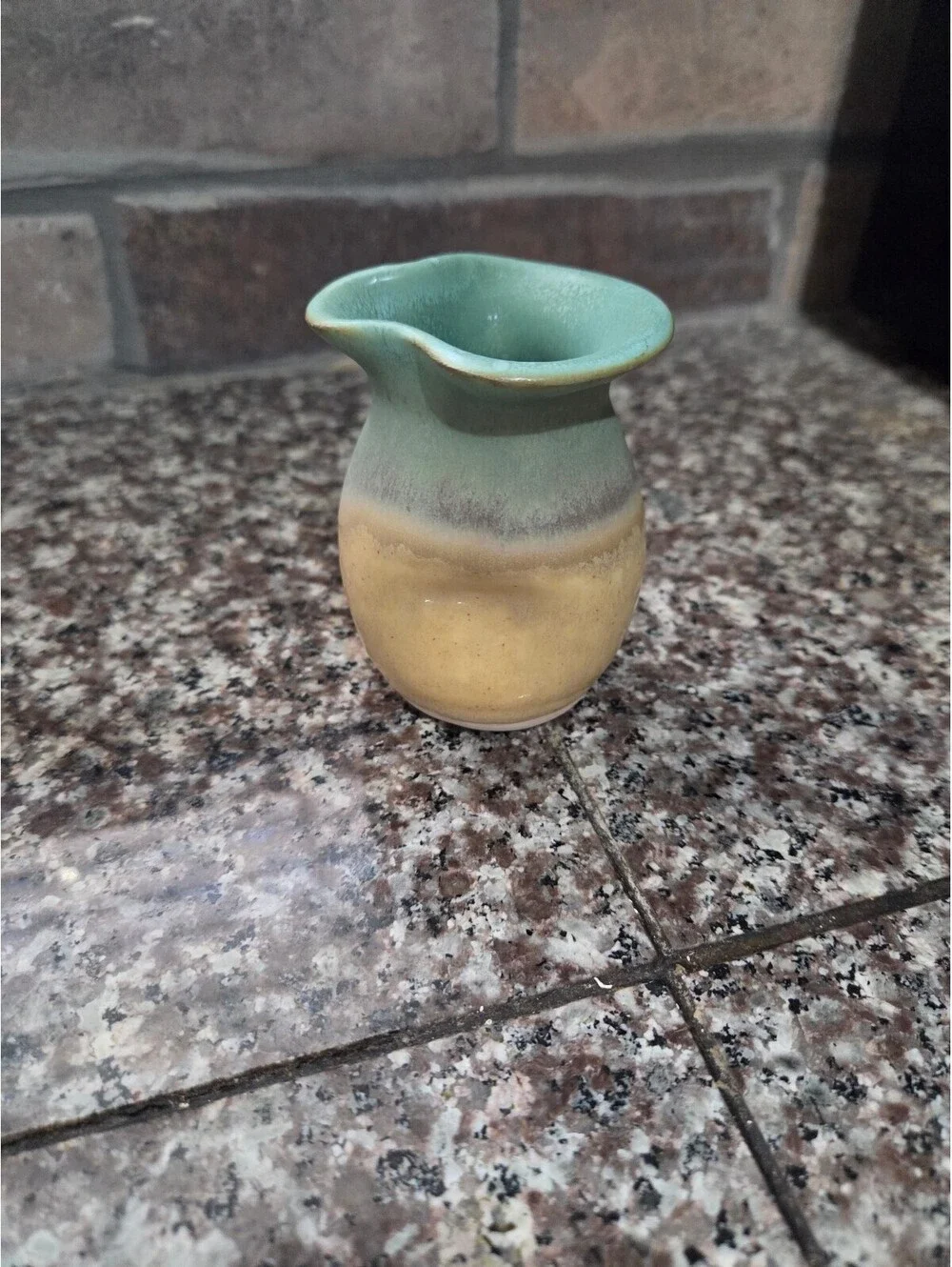 Smokey Mountain Pottery